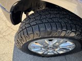 Used 2012 Ford F150 Platinum image 5