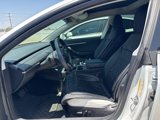 Used 2021 Tesla Model 3 Standard Range Plus image 5