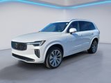 New 2025 Volvo XC90 B6 Ultra w/ Protection Package Premier image 6