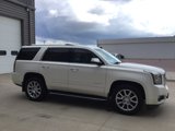 Used 2015 GMC Yukon Denali w/ Touring Package image 3