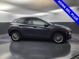 Used 2020 Hyundai Kona SEL Plus image 2