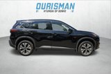 Used 2021 Nissan Rogue SV image 3