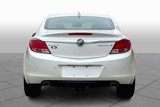 Used 2013 Buick Regal Premium image 4
