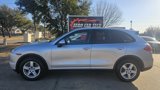 Used 2011 Porsche Cayenne image 2