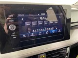 New 2025 Volkswagen Taos S image 6