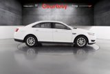 Used 2013 Ford Taurus SE image 2