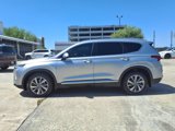 Certified 2020 Hyundai Santa Fe SEL w/ Convenience Package image 5