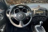 Used 2013 Nissan Juke S image 5