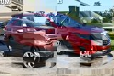 Used 2019 Chevrolet Equinox Premier image 3