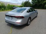 Used 2024 Honda Accord EX image 5