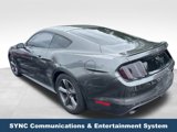 Used 2015 Ford Mustang Coupe w/ Equipment Group 051A image 5