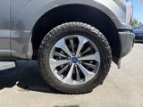 Used 2019 Ford F150 XL w/ Equipment Group 101A Mid image 5