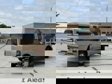Used 2000 Toyota Tacoma 2WD Xtracab image 2