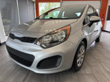 Used 2013 Kia Rio EX image 3