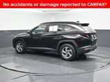 Used 2022 Hyundai Tucson SEL w/ Cargo Package image 3