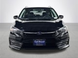 Certified 2023 Subaru Impreza Premium image 3