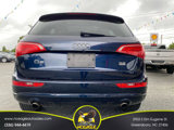 Used 2010 Audi Q5 3.2 Premium Plus image 6