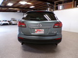 Used 2013 MAZDA CX-9 Grand Touring w/ GT Technology Pkg image 4