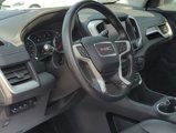Certified 2022 GMC Terrain SLT w/ Tech Package image 2