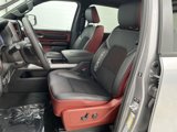 Used 2025 RAM 1500 Rebel image 4