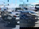 Used 2018 Honda Civic EX image 2