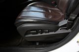 Used 2012 Chevrolet Equinox LT image 4