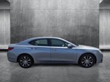 Used 2016 Acura TLX image 4