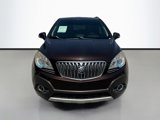 Used 2016 Buick Encore Convenience image 3