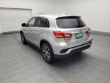 Used 2019 Mitsubishi Outlander Sport ES image 5