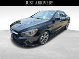 Used 2016 Mercedes-Benz CLA 250 image 4