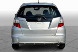 Used 2011 Honda Fit Sport image 4