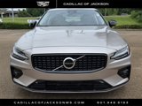 Used 2024 Volvo S60 B5 Core image 2