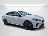 New 2025 BMW M235i xDrive w/ Technology Package image 2