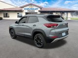 New 2023 Chevrolet TrailBlazer LT w/ Convenience Package image 6