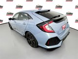 Used 2017 Honda Civic Sport image 5