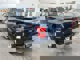 Used 2018 Ford F150 XLT image 3