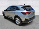 Used 2024 Ford Escape Active image 3