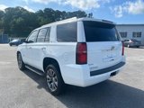 Used 2018 Chevrolet Tahoe LT image 6