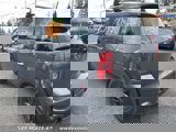 Used 2013 MINI Cooper Countryman S image 5
