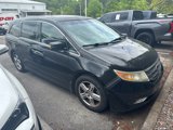 Used 2011 Honda Odyssey Touring image 2