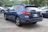 Used 2019 Subaru Outback 2.5i Limited image 5