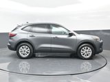 New 2025 Ford Escape Active w/ Cold Weather Package image 3