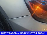 Used 2017 Chevrolet Malibu LT image 3