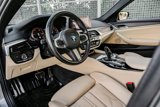 Used 2018 BMW 530i image 3