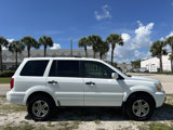 Used 2003 Honda Pilot EX image 4