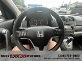 Used 2008 Honda CR-V EX image 4