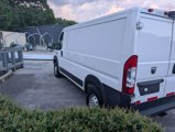 Used 2021 RAM ProMaster 1500 image 6