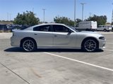Used 2023 Dodge Charger GT image 5