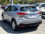 Used 2019 Honda HR-V LX image 6