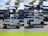 New 2025 GMC Sierra 1500 Pro w/ Pro Value Package image 4